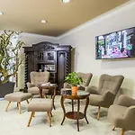 Aktivital Hotel 3*