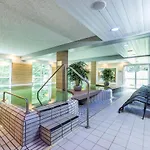 Hotel Aktivital