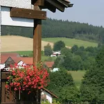 Aktivital