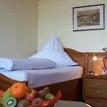 Aktivital Hotel