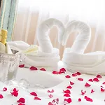 Aktivital Hotel Bad Griesbach (Bavaria)