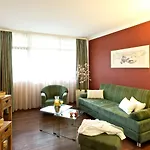 Aktivital 3*