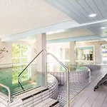 Hotel Aktivital