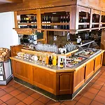 Hotel Aktivital Bad Griesbach (Bavaria)