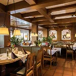 Hotel Aktivital 3*