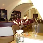 Hotel Aktivital Bad Griesbach (Bavaria)