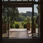 Aktivital Hotel