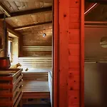Hotel Aktivital