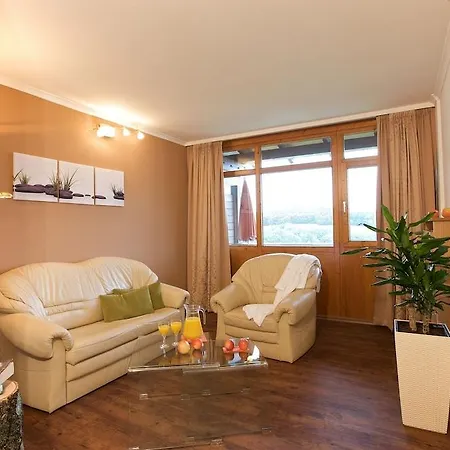 Aktivital 3* Bad Griesbach im Rottal