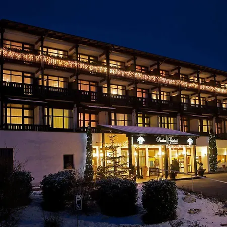 Aktivital Hotel 3*