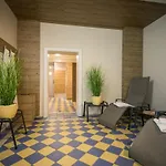 Aktivital 3*