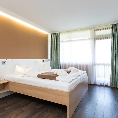 Aktivital 3* Bad Griesbach im Rottal