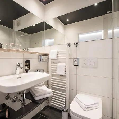 Aktivital Hotel