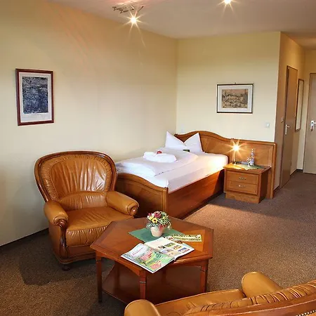 Hotel Aktivital 3*