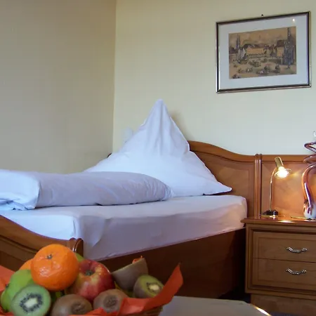 Aktivital Hotel
