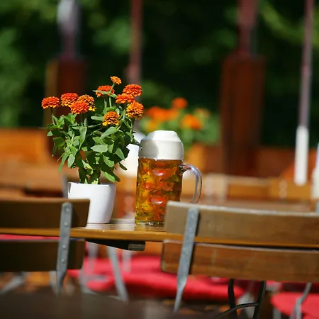 Aktivital Bad Griesbach (Bavaria)