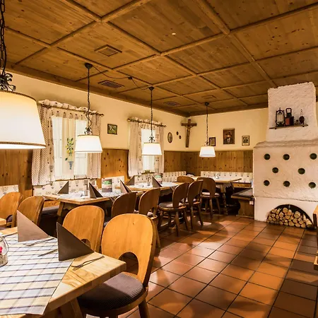 Aktivital Hotel Bad Griesbach (Bavaria)