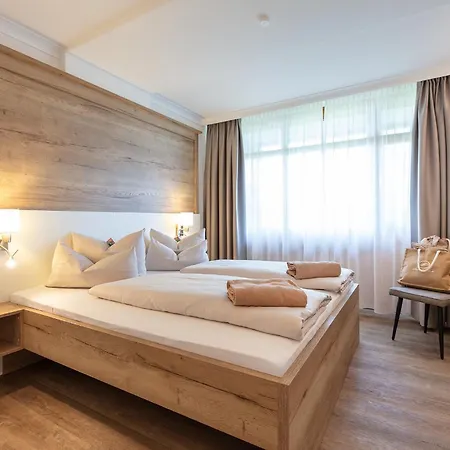 Aktivital Hotel 3*