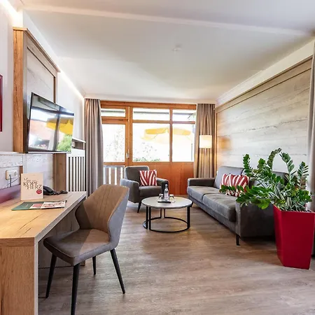 Hotel Aktivital 3*
