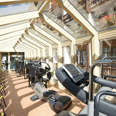 Aktivital Hotel
