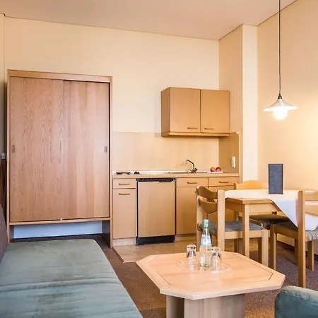 Aktivital Hotel