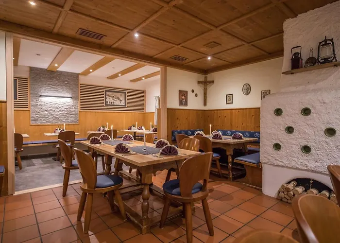 Hotel Aktivital